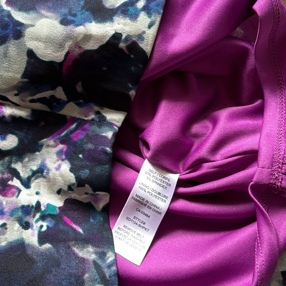 Ricki’s Sleeveless Dress - Picture 5 of 6